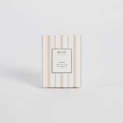 Harper Stripe Scented Range