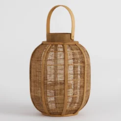 Havana Lantern