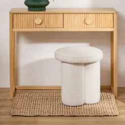 Haven Jute Indoor Mat