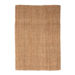 Haven Jute Rug