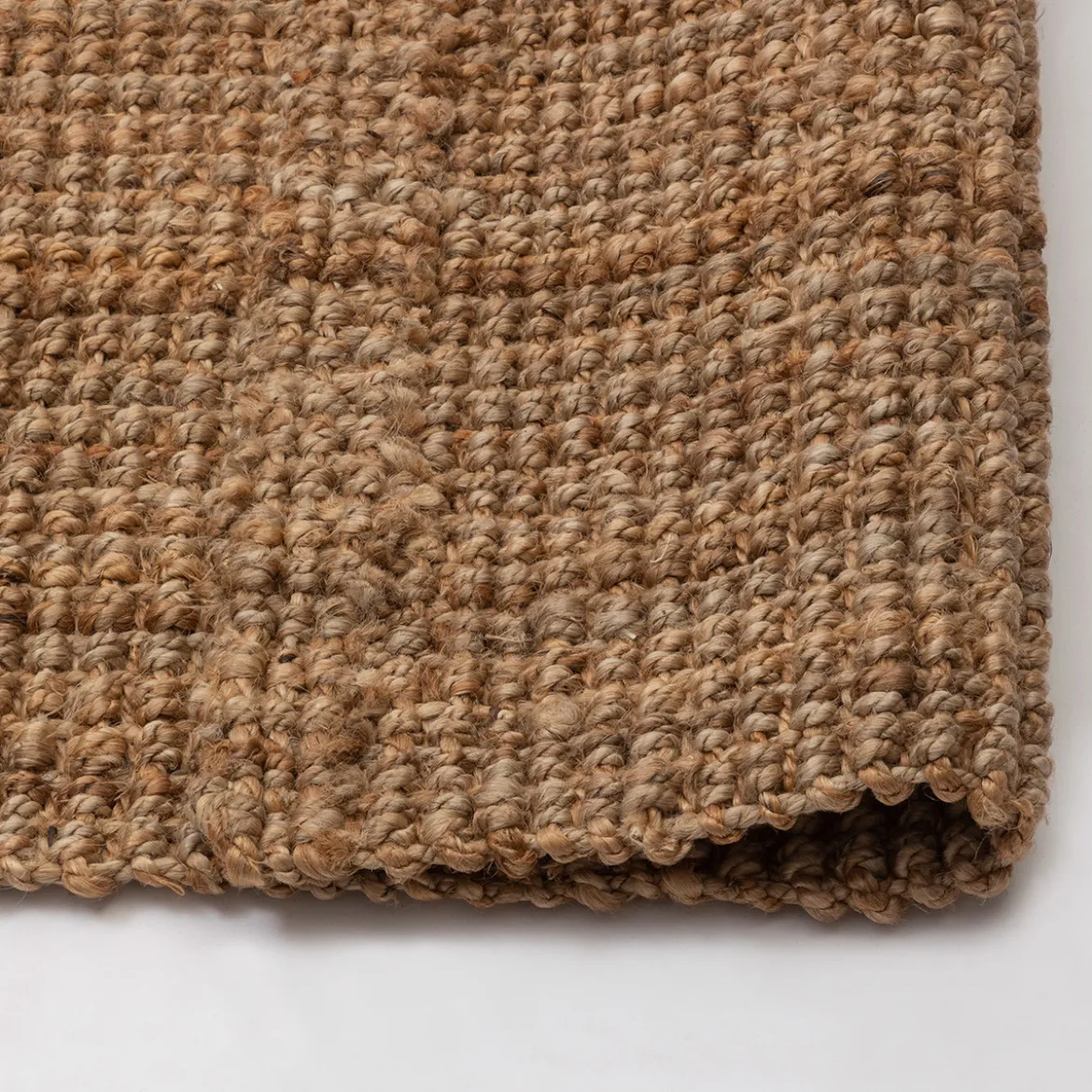 Haven Jute Rug