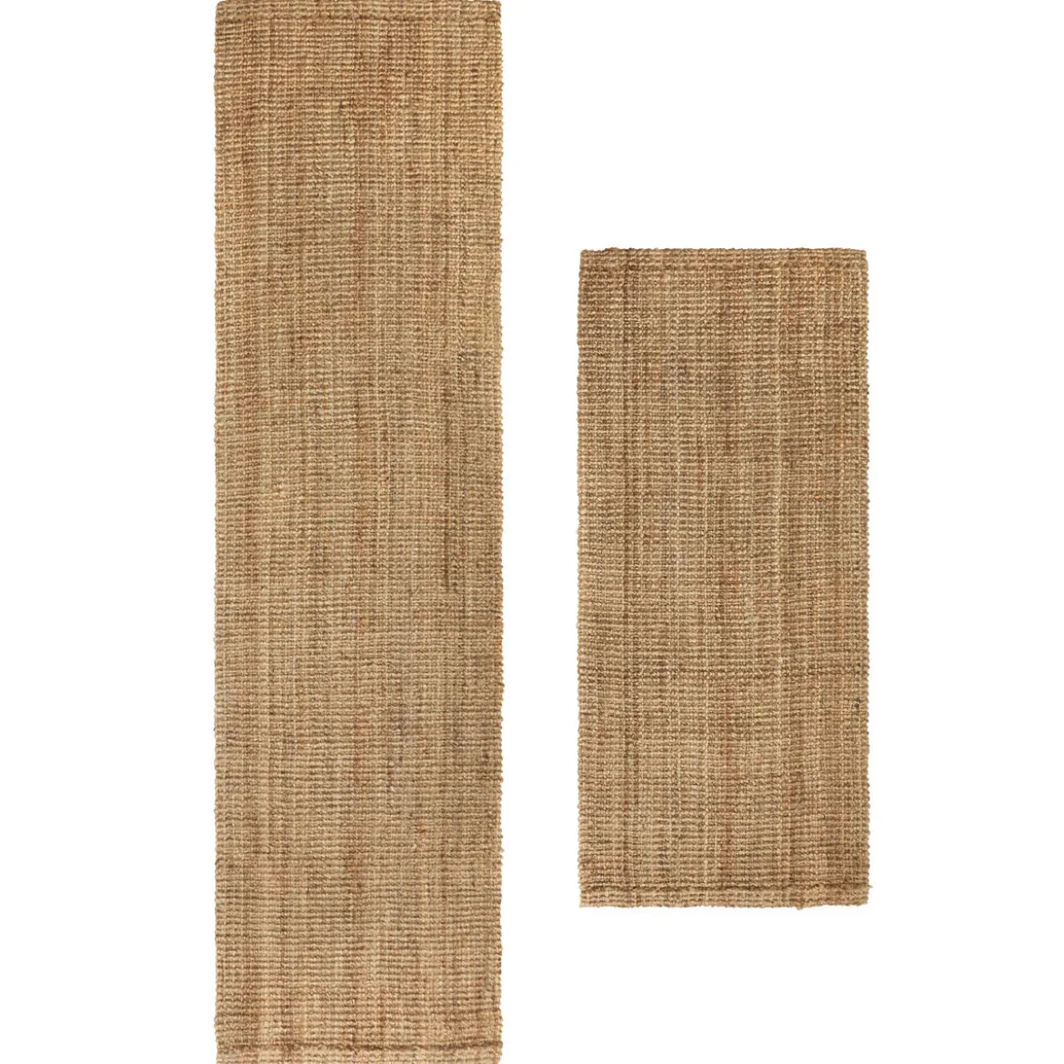 Haven Jute Runner