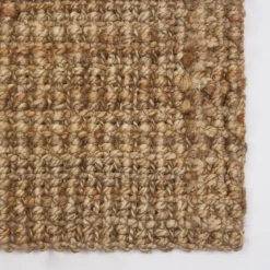 Haven Jute Runner