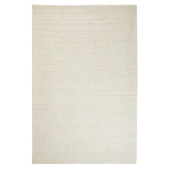 Hendrix Floor Rug