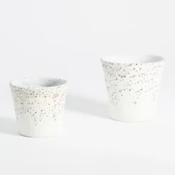 Heritage Planter