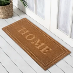 Home Doormat