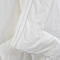 Hotel & Home Superior 500gsm Microfibre Quilt