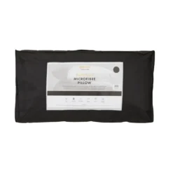 Hotel & Home Superior Microfibre King Size Pillow