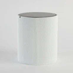 Hugo Bathroom Accessories