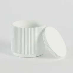Hugo Bathroom Accessories