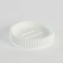 Hugo Bathroom Accessories