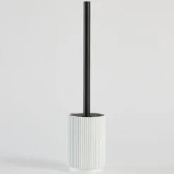 Hugo Bathroom Accessories