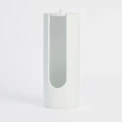 Hugo Bathroom Accessories