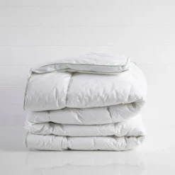 Hypoallergenic 400gsm Microfibre Quilt