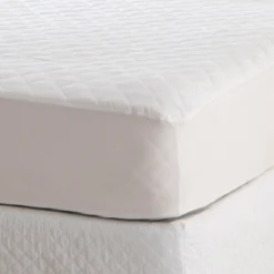 Hypoallergenic Mattress Protector