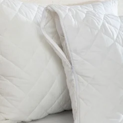 Hypoallergenic Standard Pillow Protector