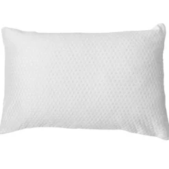 Ice Fibre Standard Pillow Protector