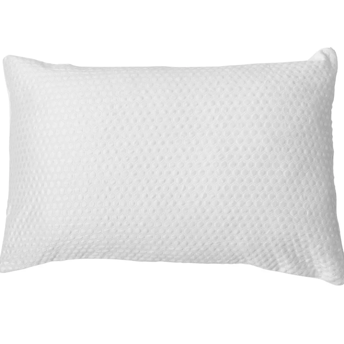 Ice Fibre Standard Pillow Protector
