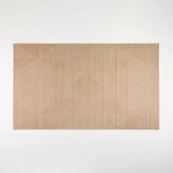 Isla Outdoor Rug