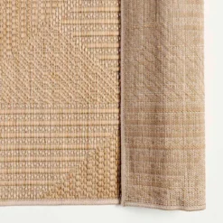 Isla Outdoor Rug