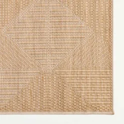Isla Outdoor Rug