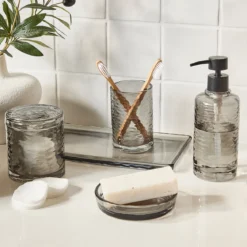 Jamie Bathroom Accessories