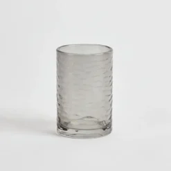 Jamie Bathroom Accessories