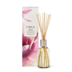 Jasmine & Magnolia 250ml Diffuser
