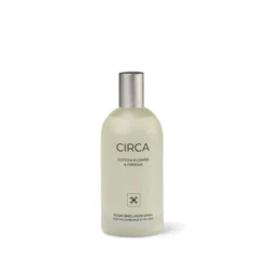 Jasmine & Magnolia 100ml Room & Linen Spray