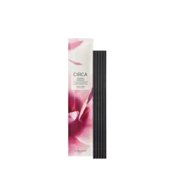 Jasmine & Magnolia Replacement Scent Stems