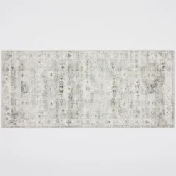 Jasper Washable Floor Runner