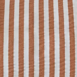 Jordan Stripe Quilt Cover Set