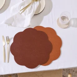 Josie Placemat