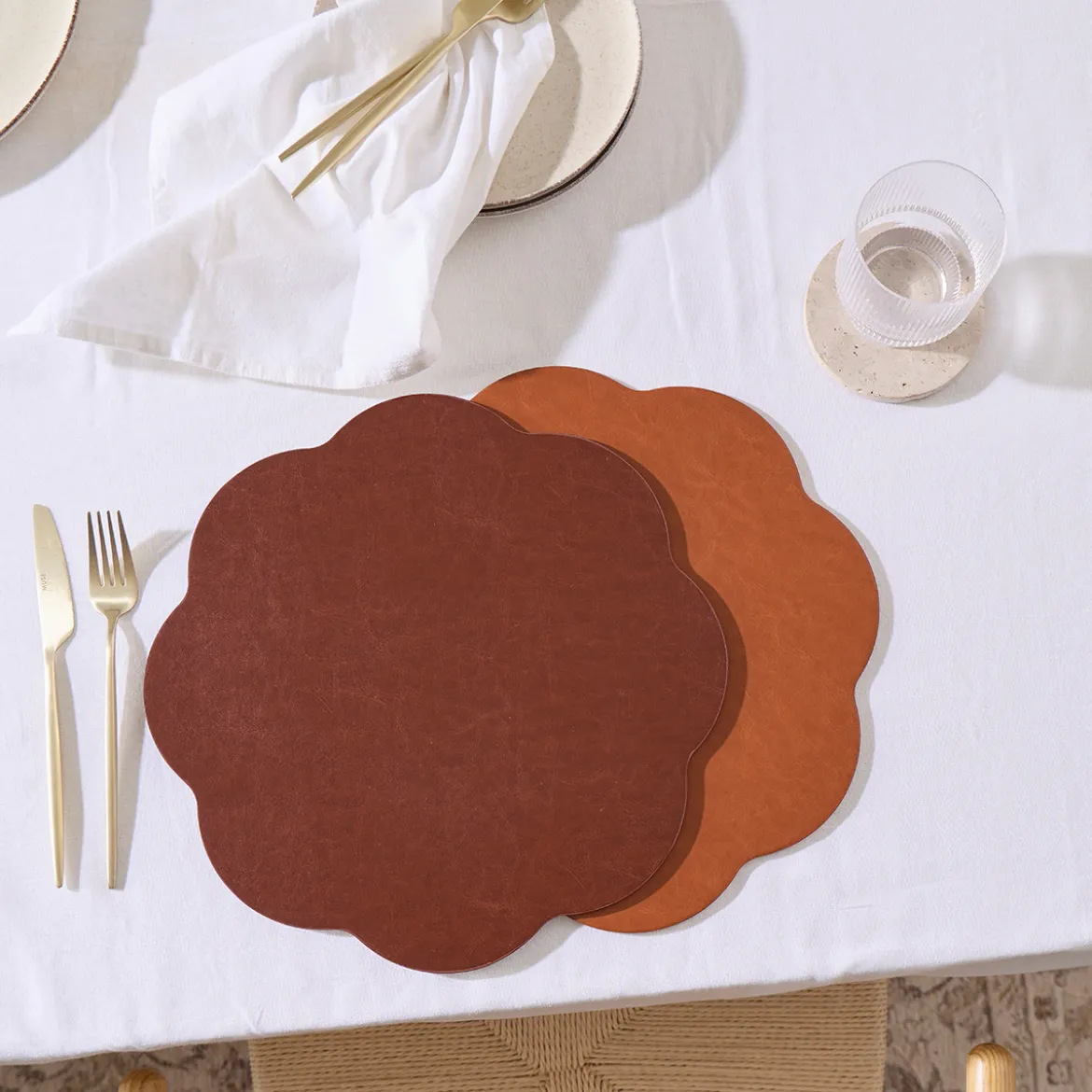 Josie Placemat