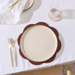Josie Placemat