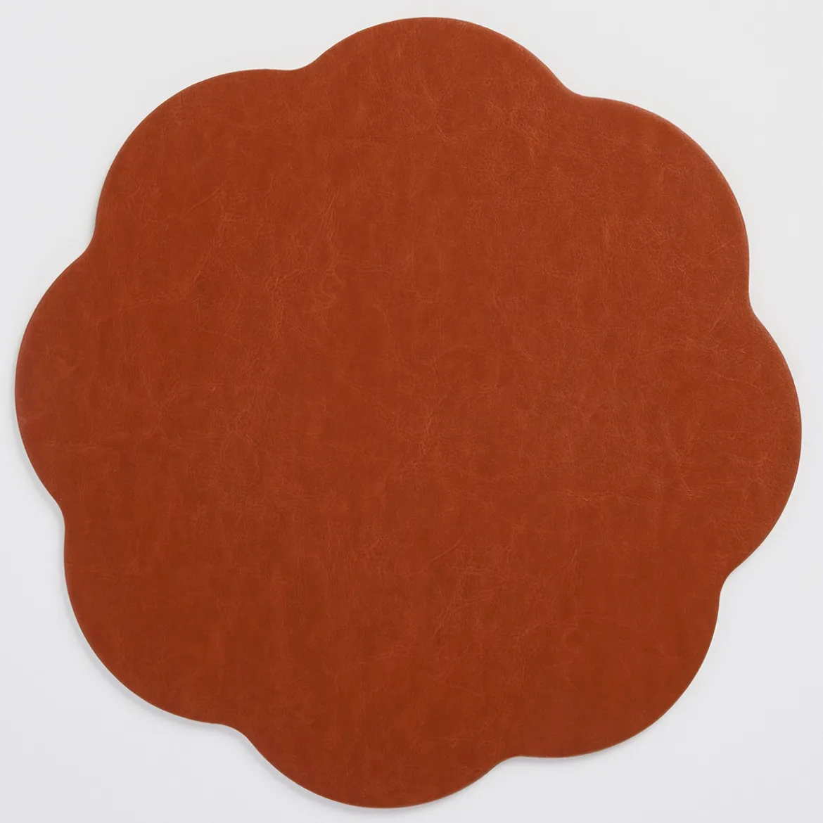 Josie Placemat