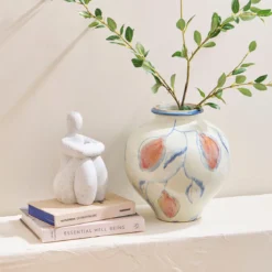 Jove Vase