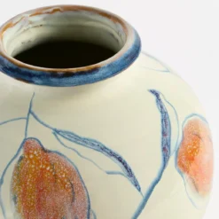 Jove Vase