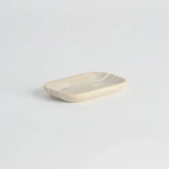 Juno Bay Bathroom Accessories