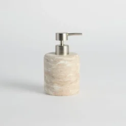 Juno Bay Bathroom Accessories