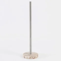 Juno Bay Bathroom Accessories