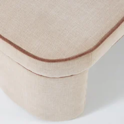 Juno Bench