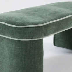 Juno Bench