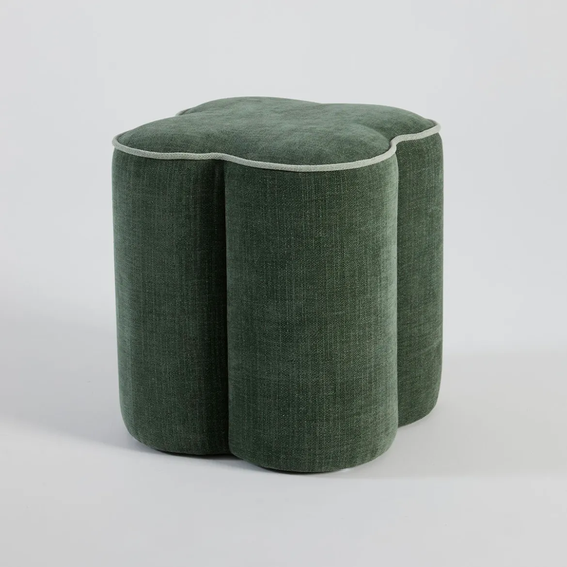Juno Ottoman