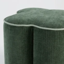 Juno Ottoman