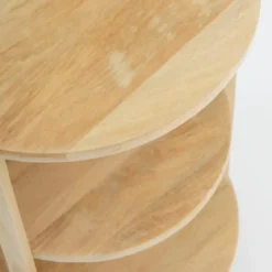 Kai Bedside Table
