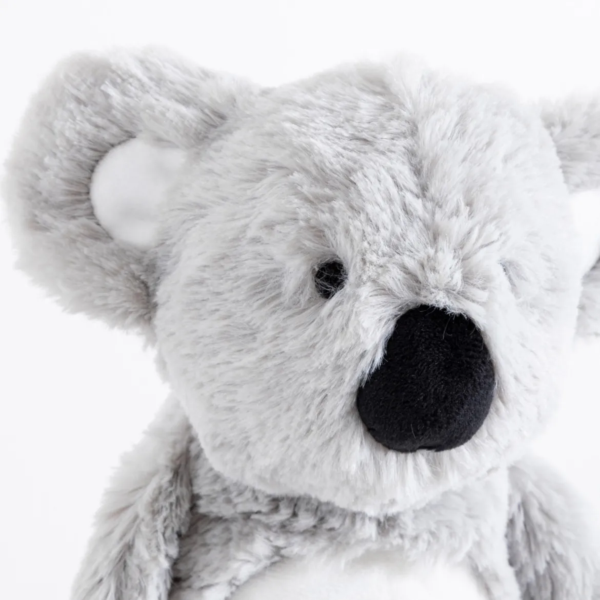Koana the Koala Plush Toy