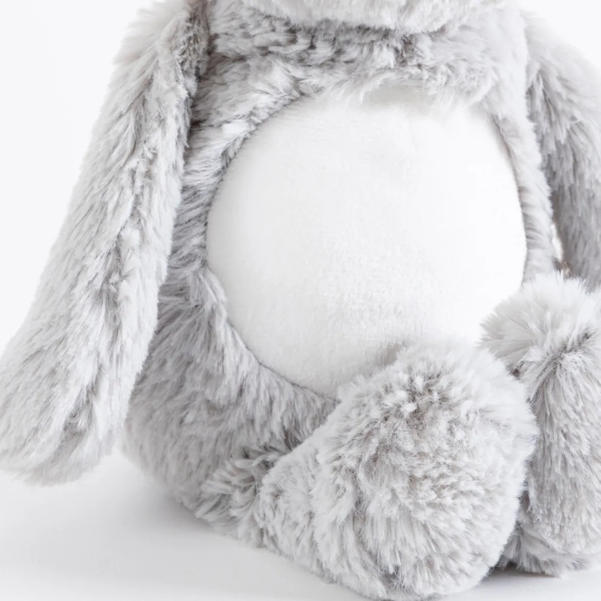 Koana the Koala Plush Toy