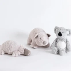 Koana the Koala Plush Toy