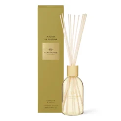 Kyoto in Bloom 250ml Fragrance Diffuser